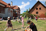 Uroczystość Trójcy Przenajświętszej 2024_47