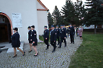 Wielki Tydzień 2024_52