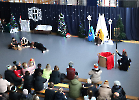 Święto Trzech Króli 2025_24