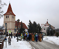Święto Trzech Króli 2025_5