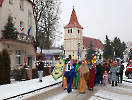 Święto Trzech Króli 2025_6