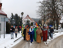 Święto Trzech Króli 2025_7