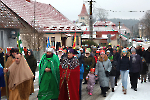 Święto Trzech Króli 2025_9